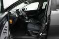Mazda 2 1.5 Skyactiv-G Luxury : dealer onderhouden Gris - thumbnail 12