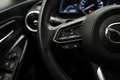 Mazda 2 1.5 Skyactiv-G Luxury : dealer onderhouden Gris - thumbnail 26