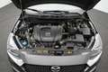 Mazda 2 1.5 Skyactiv-G Luxury : dealer onderhouden Gris - thumbnail 49
