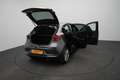 Mazda 2 1.5 Skyactiv-G Luxury : dealer onderhouden Gris - thumbnail 10