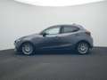 Mazda 2 1.5 Skyactiv-G Luxury : dealer onderhouden Gris - thumbnail 2