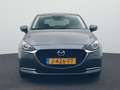 Mazda 2 1.5 Skyactiv-G Luxury : dealer onderhouden Gris - thumbnail 8