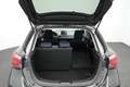 Mazda 2 1.5 Skyactiv-G Luxury : dealer onderhouden Gris - thumbnail 18