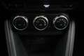 Mazda 2 1.5 Skyactiv-G Luxury : dealer onderhouden Gris - thumbnail 39
