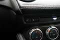 Mazda 2 1.5 Skyactiv-G Luxury : dealer onderhouden Gris - thumbnail 37