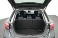 Mazda 2 1.5 Skyactiv-G Luxury : dealer onderhouden Gris - thumbnail 17
