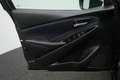 Mazda 2 1.5 Skyactiv-G Luxury : dealer onderhouden Gris - thumbnail 11