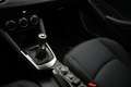 Mazda 2 1.5 Skyactiv-G Luxury : dealer onderhouden Gris - thumbnail 36