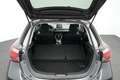 Mazda 2 1.5 Skyactiv-G Luxury : dealer onderhouden Gris - thumbnail 19