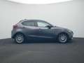 Mazda 2 1.5 Skyactiv-G Luxury : dealer onderhouden Gris - thumbnail 6
