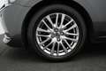 Mazda 2 1.5 Skyactiv-G Luxury : dealer onderhouden Gris - thumbnail 9