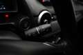 Mazda 2 1.5 Skyactiv-G Luxury : dealer onderhouden Gris - thumbnail 28