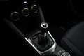 Mazda 2 1.5 Skyactiv-G Luxury : dealer onderhouden Gris - thumbnail 41