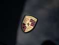 Porsche 992 .2 4 GTS CABRIO ACHTERASST/LIFT/HDMATR/ACC/18W/... Noir - thumbnail 10