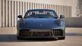 Porsche 992 .2 4 GTS CABRIO ACHTERASST/LIFT/HDMATR/ACC/18W/... Zwart - thumbnail 36