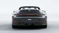 Porsche 992 .2 4 GTS CABRIO ACHTERASST/LIFT/HDMATR/ACC/18W/... Zwart - thumbnail 21