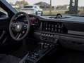 Porsche 992 .2 4 GTS CABRIO ACHTERASST/LIFT/HDMATR/ACC/18W/... Noir - thumbnail 43