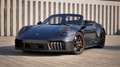Porsche 992 .2 4 GTS CABRIO ACHTERASST/LIFT/HDMATR/ACC/18W/... Zwart - thumbnail 28