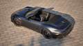 Porsche 992 .2 4 GTS CABRIO ACHTERASST/LIFT/HDMATR/ACC/18W/... Zwart - thumbnail 35