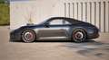 Porsche 992 .2 4 GTS CABRIO ACHTERASST/LIFT/HDMATR/ACC/18W/... Zwart - thumbnail 33