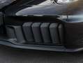 Porsche 992 .2 4 GTS CABRIO ACHTERASST/LIFT/HDMATR/ACC/18W/... Noir - thumbnail 13