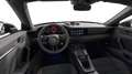 Porsche 992 .2 4 GTS CABRIO ACHTERASST/LIFT/HDMATR/ACC/18W/... Zwart - thumbnail 23
