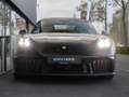 Porsche 992 .2 4 GTS CABRIO ACHTERASST/LIFT/HDMATR/ACC/18W/... Noir - thumbnail 7