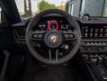 Porsche 992 .2 4 GTS CABRIO ACHTERASST/LIFT/HDMATR/ACC/18W/... Noir - thumbnail 36