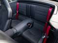 Porsche 992 .2 4 GTS CABRIO ACHTERASST/LIFT/HDMATR/ACC/18W/... Noir - thumbnail 28