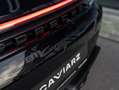 Porsche 992 .2 4 GTS CABRIO ACHTERASST/LIFT/HDMATR/ACC/18W/... Noir - thumbnail 22