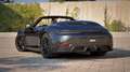 Porsche 992 .2 4 GTS CABRIO ACHTERASST/LIFT/HDMATR/ACC/18W/... Zwart - thumbnail 31