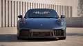 Porsche 992 .2 4 GTS CABRIO ACHTERASST/LIFT/HDMATR/ACC/18W/... Zwart - thumbnail 37