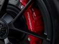Porsche 992 .2 4 GTS CABRIO ACHTERASST/LIFT/HDMATR/ACC/18W/... Noir - thumbnail 17