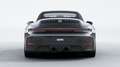 Porsche 992 .2 4 GTS CABRIO ACHTERASST/LIFT/HDMATR/ACC/18W/... Zwart - thumbnail 20