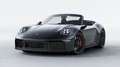 Porsche 992 .2 4 GTS CABRIO ACHTERASST/LIFT/HDMATR/ACC/18W/... Zwart - thumbnail 10