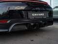 Porsche 992 .2 4 GTS CABRIO ACHTERASST/LIFT/HDMATR/ACC/18W/... Noir - thumbnail 23