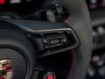 Porsche 992 .2 4 GTS CABRIO ACHTERASST/LIFT/HDMATR/ACC/18W/... Noir - thumbnail 38