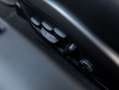 Porsche 992 .2 4 GTS CABRIO ACHTERASST/LIFT/HDMATR/ACC/18W/... Noir - thumbnail 33