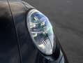 Porsche 992 .2 4 GTS CABRIO ACHTERASST/LIFT/HDMATR/ACC/18W/... Noir - thumbnail 12