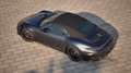 Porsche 992 .2 4 GTS CABRIO ACHTERASST/LIFT/HDMATR/ACC/18W/... Zwart - thumbnail 34