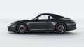 Porsche 992 .2 4 GTS CABRIO ACHTERASST/LIFT/HDMATR/ACC/18W/... Zwart - thumbnail 15