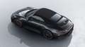 Porsche 992 .2 4 GTS CABRIO ACHTERASST/LIFT/HDMATR/ACC/18W/... Zwart - thumbnail 16