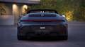 Porsche 992 .2 4 GTS CABRIO ACHTERASST/LIFT/HDMATR/ACC/18W/... Zwart - thumbnail 6