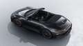 Porsche 992 .2 4 GTS CABRIO ACHTERASST/LIFT/HDMATR/ACC/18W/... Zwart - thumbnail 17