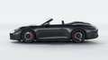 Porsche 992 .2 4 GTS CABRIO ACHTERASST/LIFT/HDMATR/ACC/18W/... Zwart - thumbnail 14