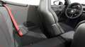 Porsche 992 .2 4 GTS CABRIO ACHTERASST/LIFT/HDMATR/ACC/18W/... Zwart - thumbnail 26