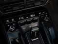 Porsche 992 .2 4 GTS CABRIO ACHTERASST/LIFT/HDMATR/ACC/18W/... Noir - thumbnail 49
