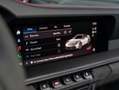 Porsche 992 .2 4 GTS CABRIO ACHTERASST/LIFT/HDMATR/ACC/18W/... Noir - thumbnail 44