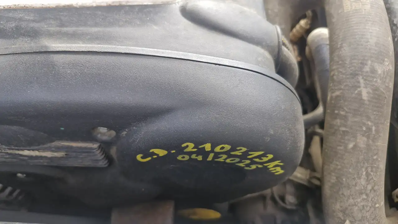 Opel Astra 1.8i XE 16v Édition Bertone, foto 1