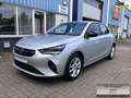 Opel Corsa 1.2 Edition Navi Led Cruise Airco Pdc - thumbnail 1